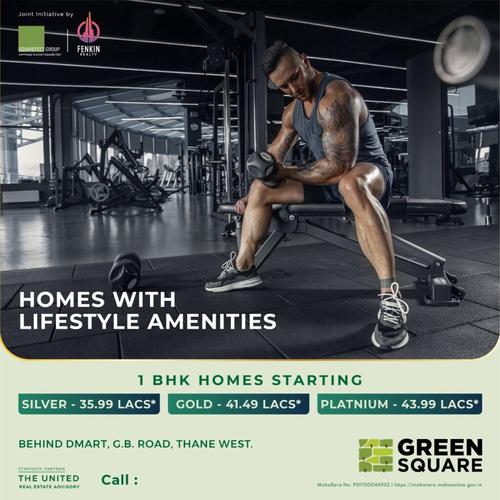 WhatsApp Image 2022-12-07 at 5.21.26 PM (2)