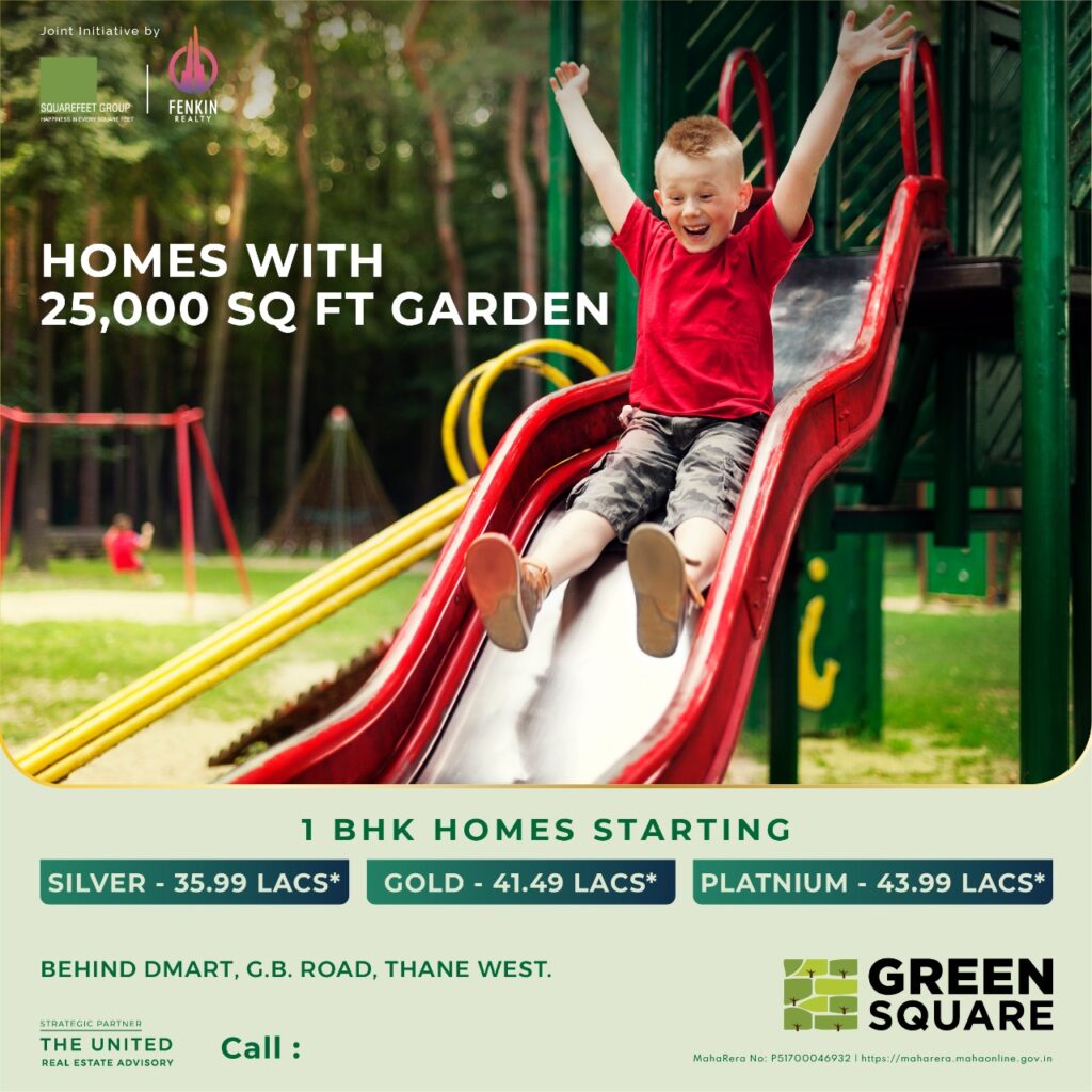 WhatsApp Image 2022-12-07 at 5.21.27 PM (1)