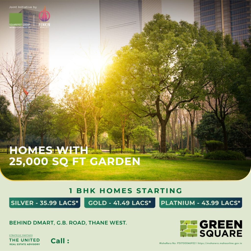 WhatsApp Image 2022-12-07 at 5.21.27 PM