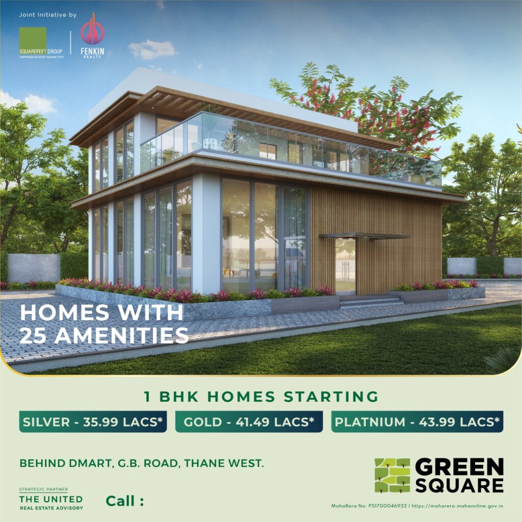 WhatsApp Image 2022-12-07 at 5.21.27 PM (2)