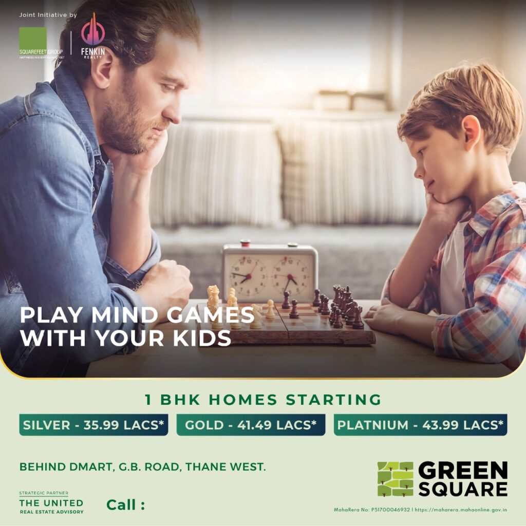 WhatsApp Image 2022-12-07 at 5.21.29 PM (1)