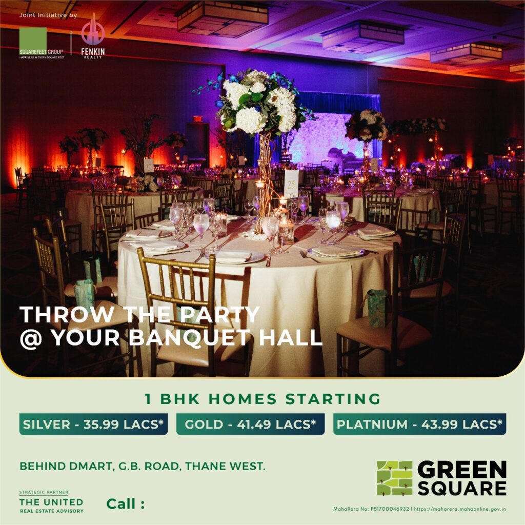 WhatsApp Image 2022-12-07 at 5.21.29 PM