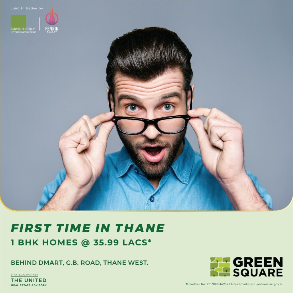 WhatsApp Image 2022-12-17 at 5.50.13 PM (1)