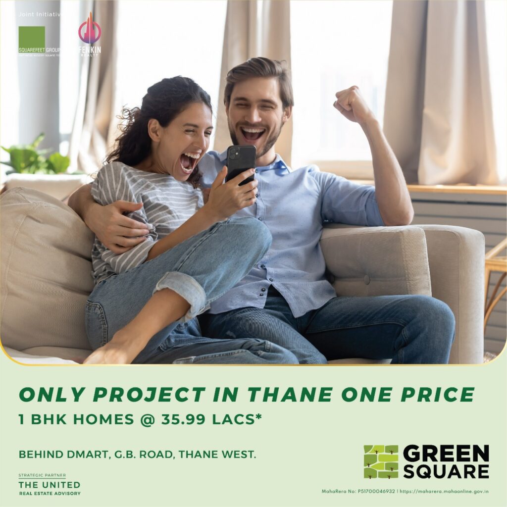 WhatsApp Image 2022-12-17 at 5.50.13 PM