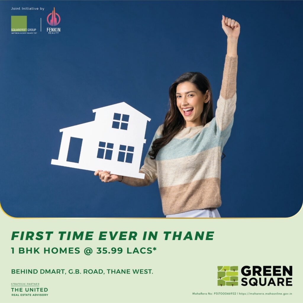 WhatsApp Image 2022-12-17 at 5.50.13 PM (2)