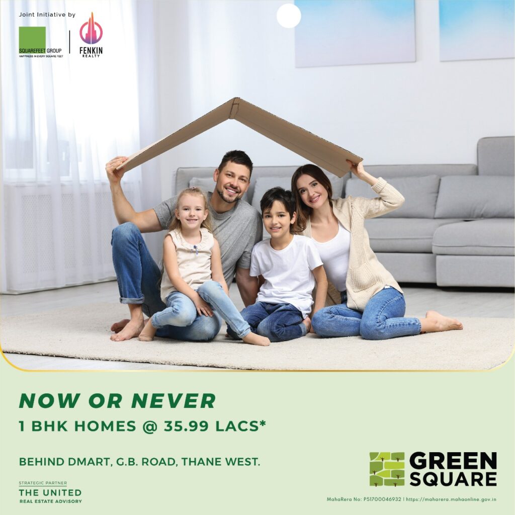 WhatsApp Image 2022-12-17 at 5.50.13 PM (4)