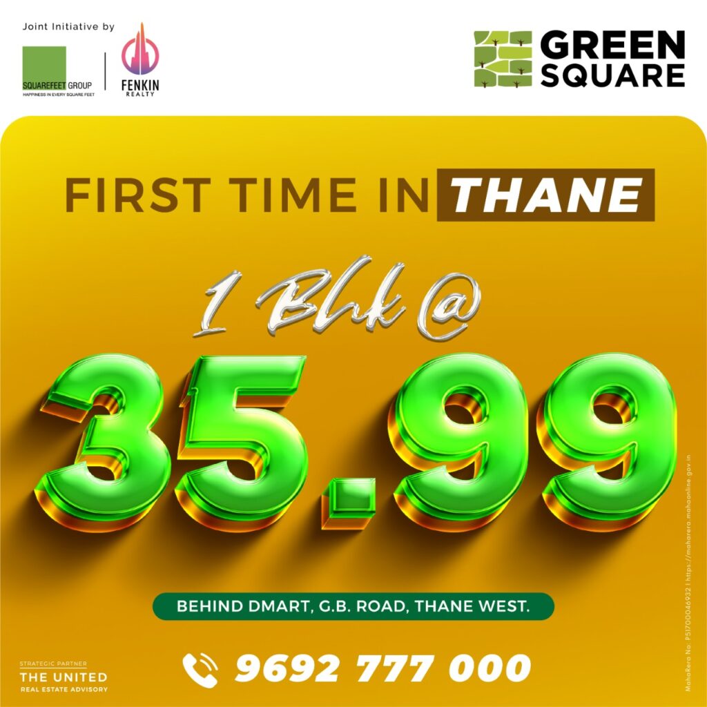 WhatsApp Image 2022-12-17 at 5.50.13 PM (5)