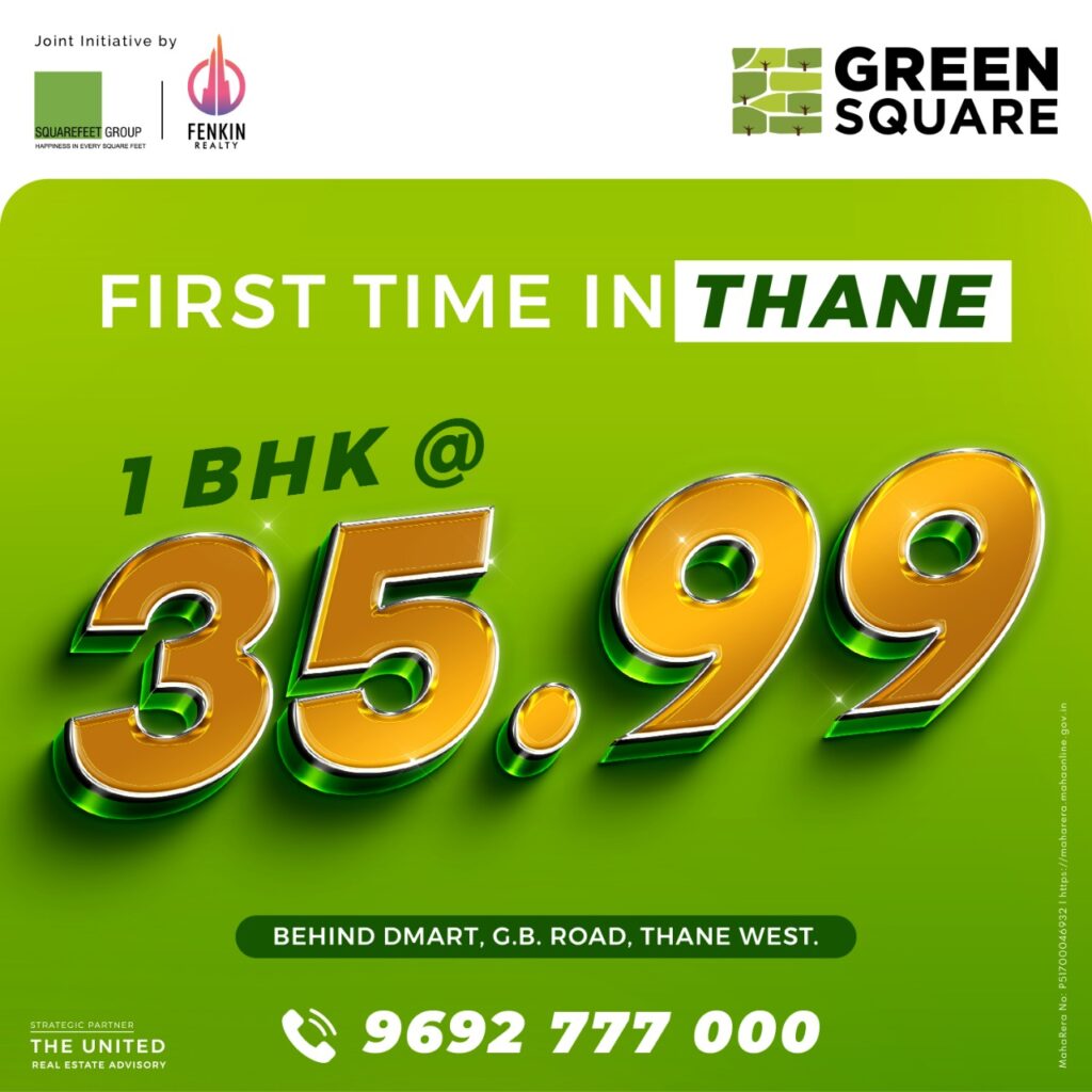 WhatsApp Image 2022-12-17 at 5.50.13 PM (6)