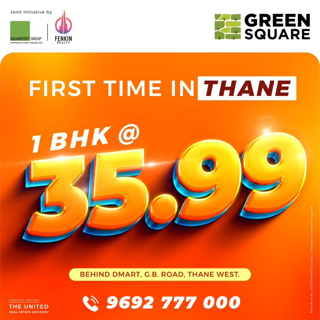 WhatsApp Image 2022-12-17 at 5.50.13 PM (7)